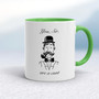 You, Sir, Are A Cunt - Rude Mugs - Slightly Disturbed - Image 8 of 10