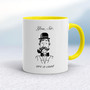 You, Sir, Are A Cunt - Rude Mugs - Slightly Disturbed - Image 7 of 10