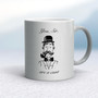 You, Sir, Are A Cunt - Rude Mugs - Slightly Disturbed - Image 9 of 10