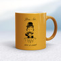 You, Sir, Are A Cunt - Rude Mugs - Slightly Disturbed - Image 10 of 10