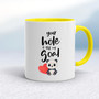 Your Hole Is Still My Goal - Rude Mugs - Slightly Disturbed - Image 10 of 16