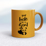 Your Hole Is Still My Goal - Rude Mugs - Slightly Disturbed - Image 12 of 16