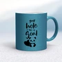 Your Hole Is Still My Goal - Rude Mugs - Slightly Disturbed - Image 13 of 16