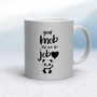 Your Knob Still Does the Job - Rude Mugs - Slightly Disturbed - Image 15 of 16