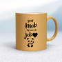 Your Knob Still Does the Job - Rude Mugs - Slightly Disturbed - Image 16 of 16