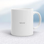 You’re A Cunt - Rude Mugs - Slightly Disturbed - Image 1 of 14