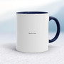 You’re A Cunt - Rude Mugs - Slightly Disturbed - Image 4 of 14