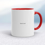 You’re A Cunt - Rude Mugs - Slightly Disturbed - Image 6 of 14