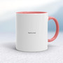 You’re A Cunt - Rude Mugs - Slightly Disturbed - Image 5 of 14