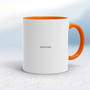 You’re A Cunt - Rude Mugs - Slightly Disturbed