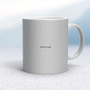 You’re A Cunt - Rude Mugs - Slightly Disturbed - Image 16 of 16