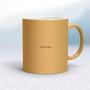 You’re A Cunt - Rude Mugs - Slightly Disturbed - Image 18 of 18