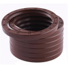 85x110x12mm FKM Double lip oil seal