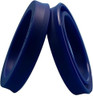 38x48x6mm U Cup Metric seal Minimum 3 pcs