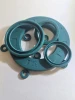 40x54x7mm VG single lip oil seal Minimum 2 pcs