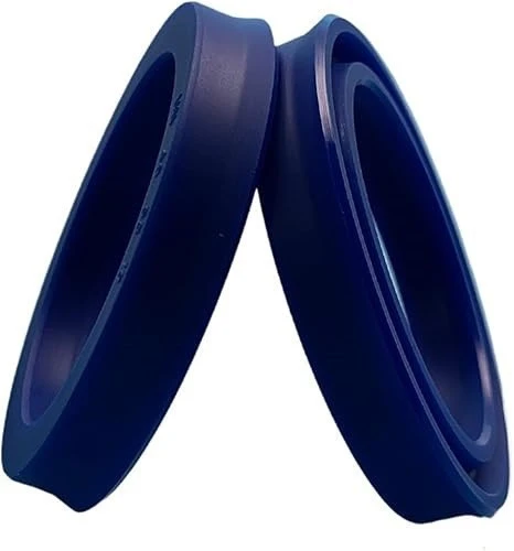 25x35x5mm U Cup Metric seal Minimum 3 pcs