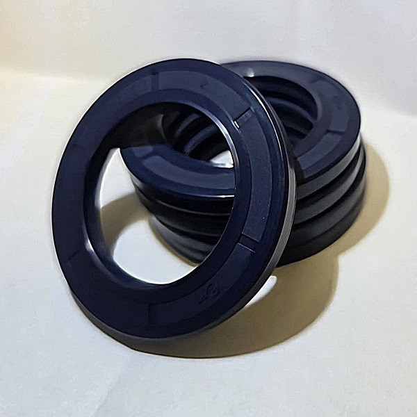 20x32x7mm NBR TCN 150 PSI Double lip oil seal