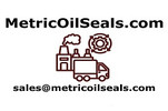 MetricOilSeals