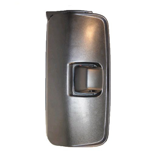 Mercedes Axor 2 (2004 - 2013) Mirrors Truck Parts - Bison Parts
