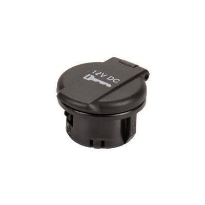 fiat ducato cigarette lighter socket Fiat Ducato Cigarette Lighter Cap Cover Socket 2014 Onwards - 51932872  Genuine
