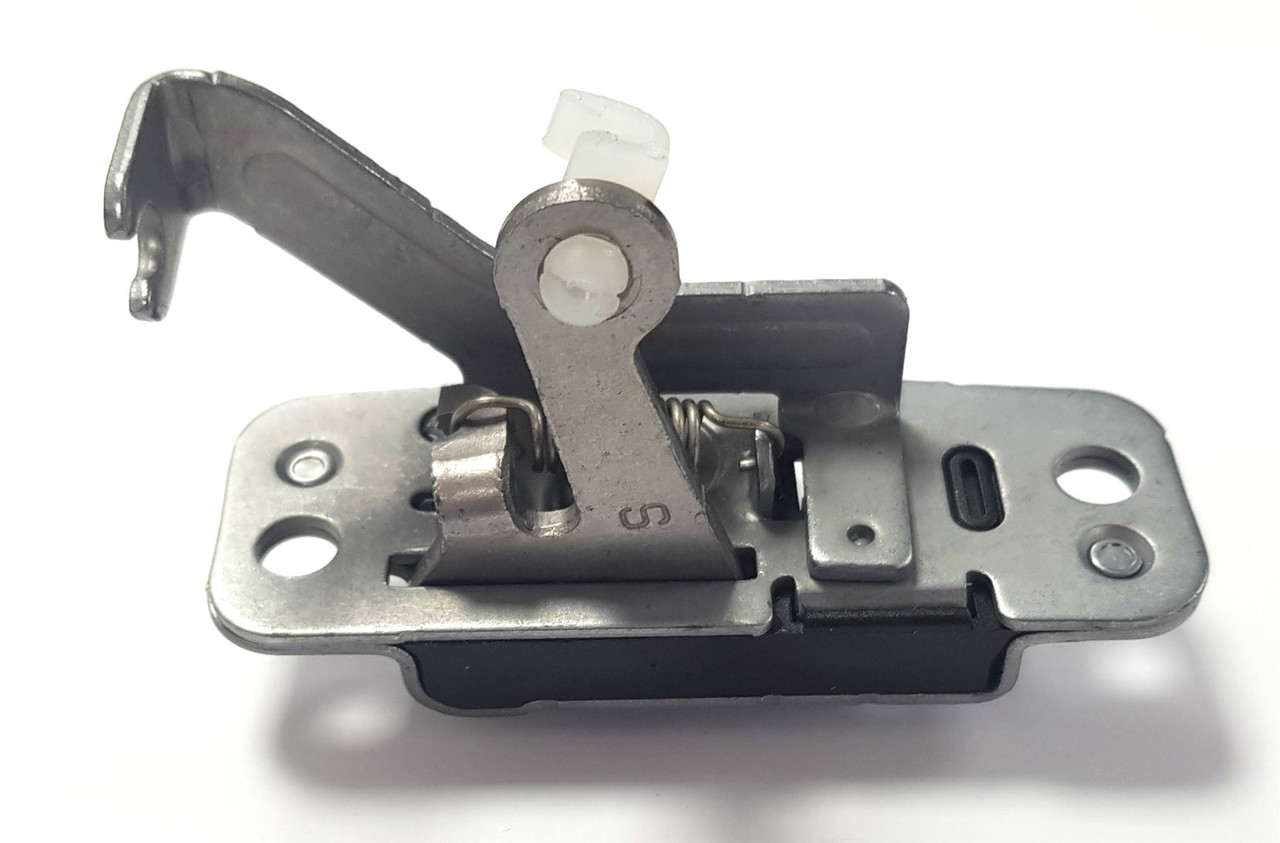 Pompe de lave-glace Citroen Jumper 1994