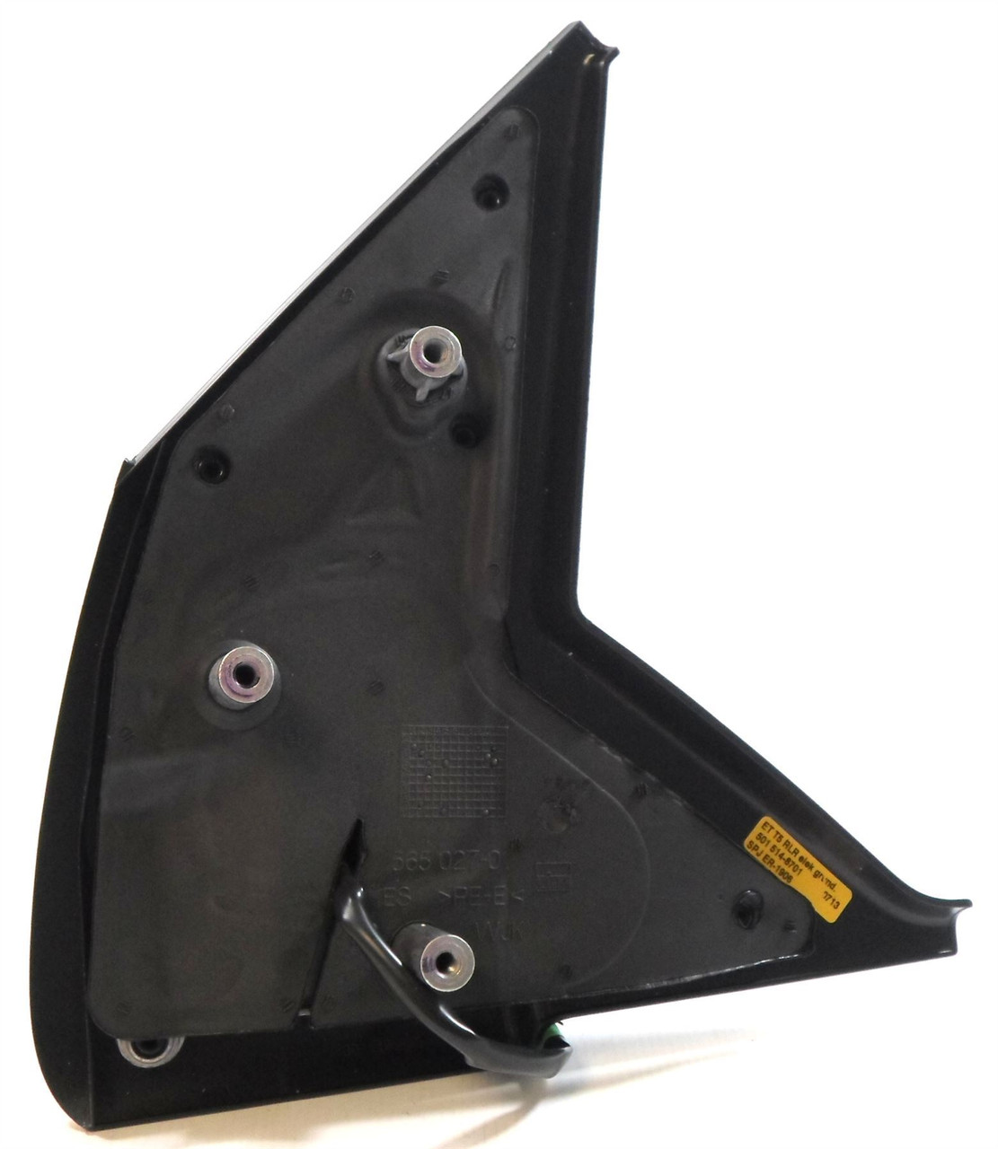 Car Mirror Assemblies for VW Transporter for sale | UK