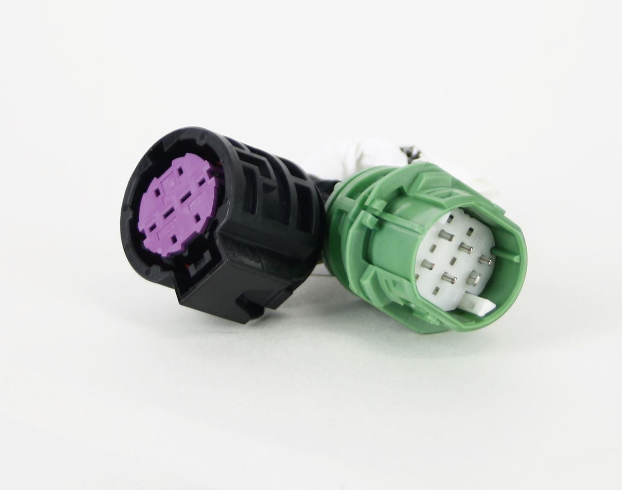 Peugeot Boxer Headlight Headlamp Wiring Harness 20062014 Genuine