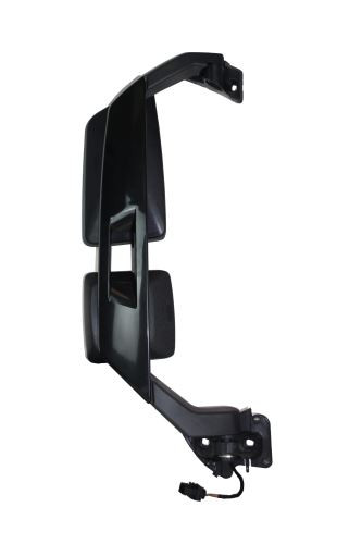 Volvo FH4 FH16 Euro 6 Main Mirror & Arm Assembly Electric O/S Right ...