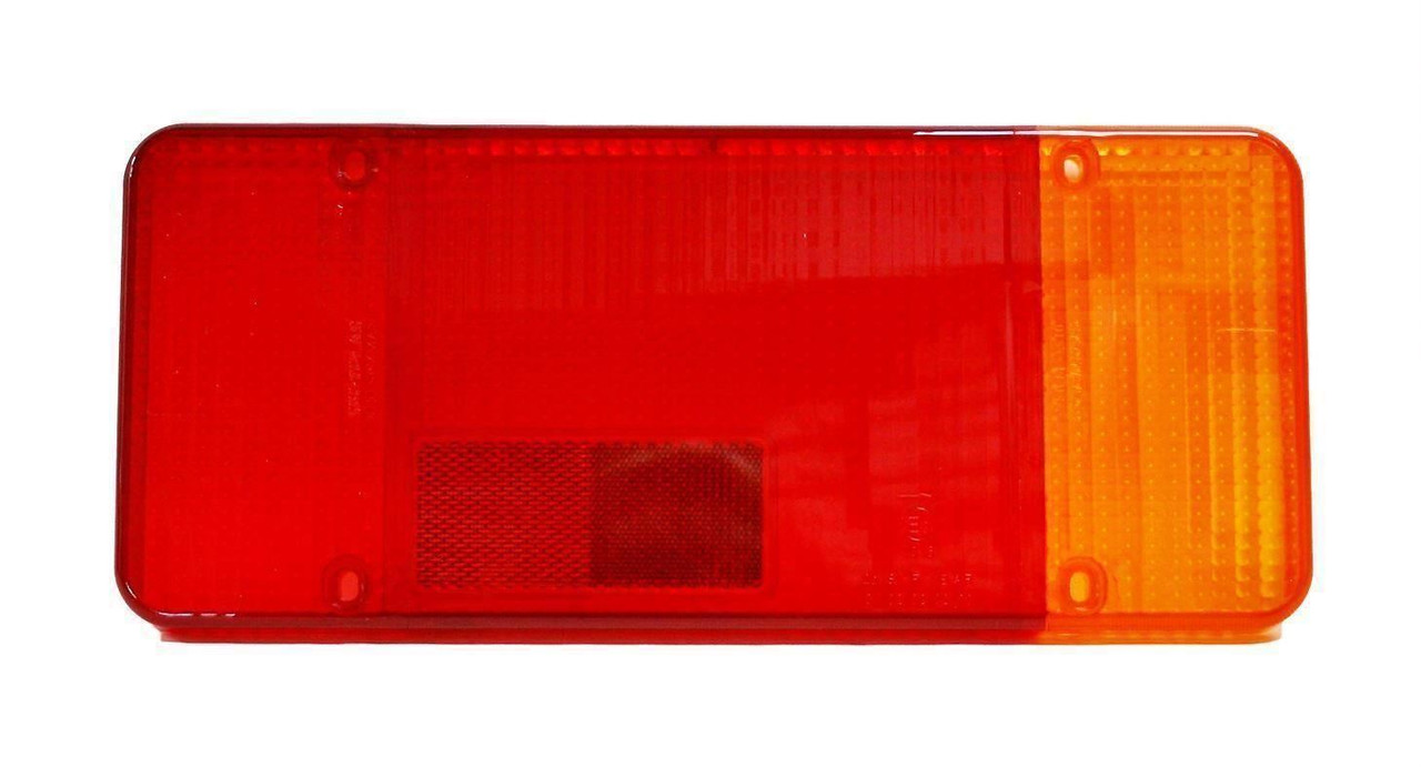 Right Tail Light Compatible With Opel Movano 2003-2010 Nissan