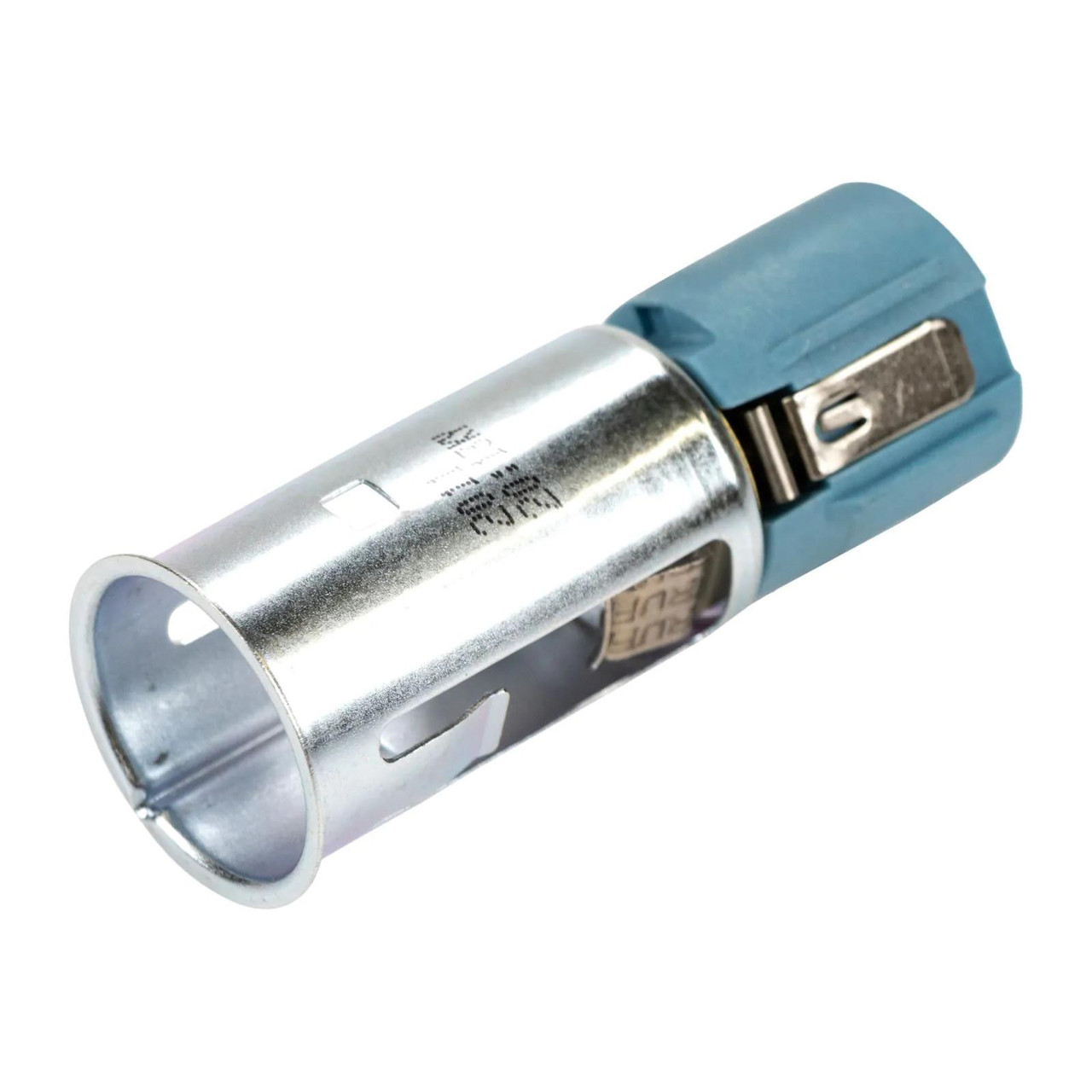 citroen relay cigarette lighter Citroen Relay Cigarette Lighter Socket