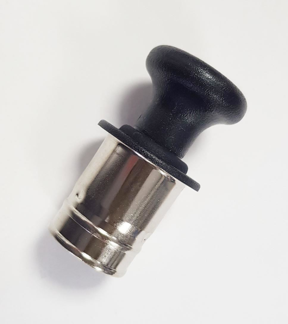 Fiat Ducato Dashboard Cigarette Cigar Lighter