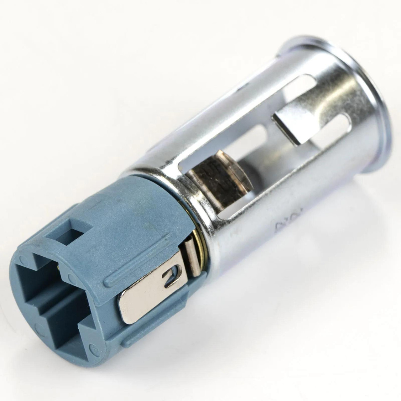 Fiat Ducato Cigarette Lighter Socket