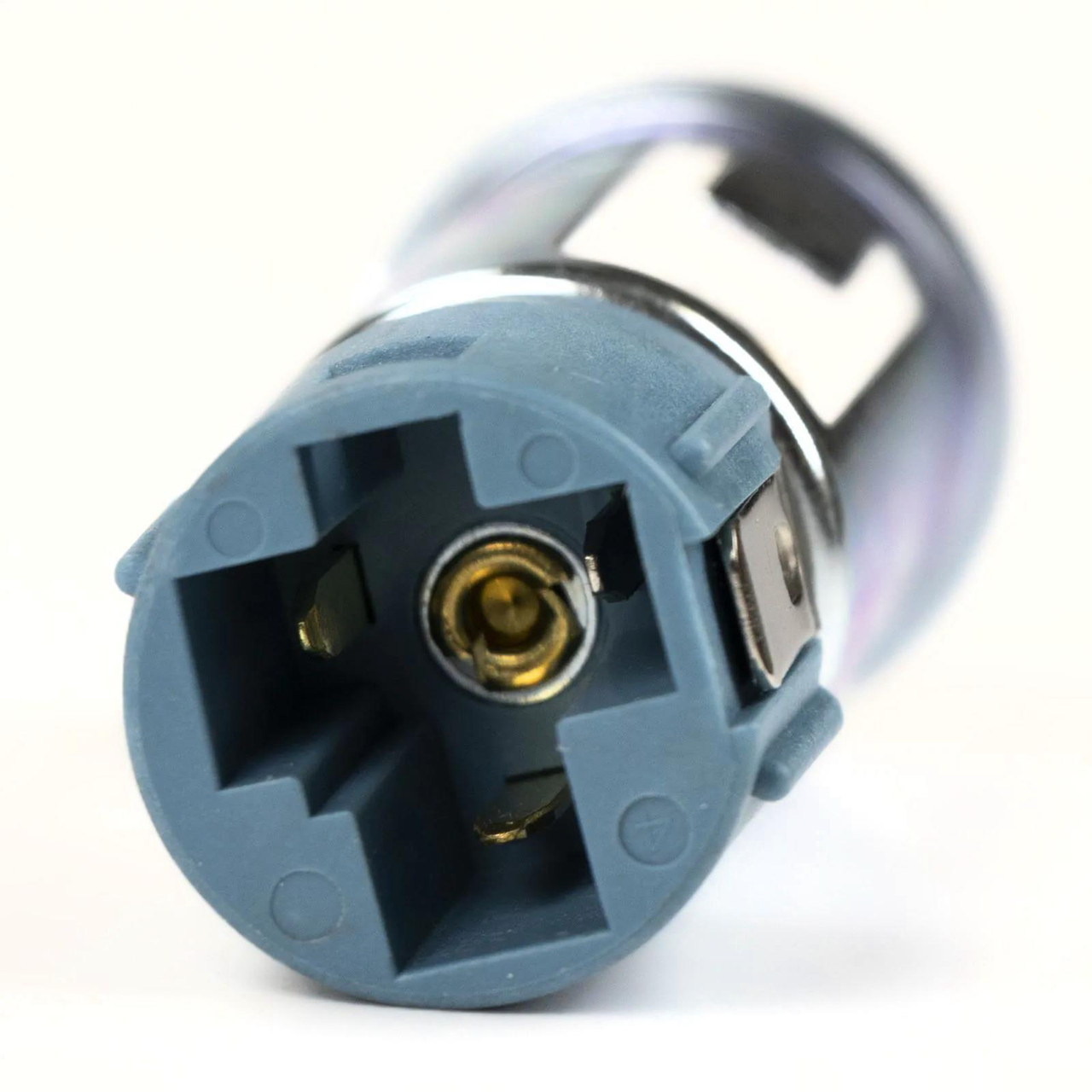Peugeot Boxer Cigarette Lighter Socket
