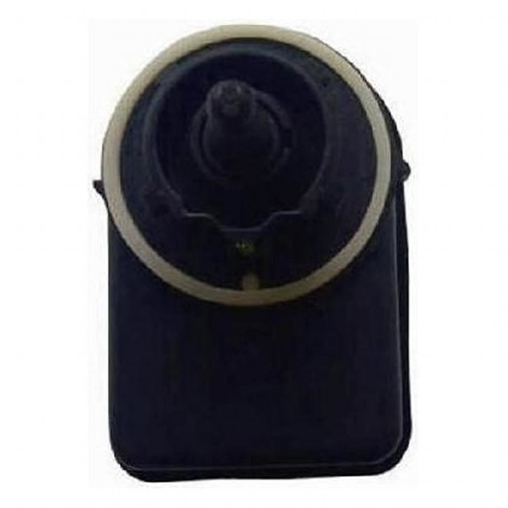 Peugeot Expert Headlight Headlamp Motor Universal Fits Left Or Right