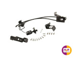 The Essential Guide to the Fiat Ducato Spare Wheel Lift Kit (2014 Onwards)