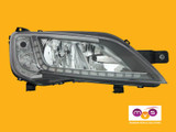 Stay Safe And Visible With Our Range Of Vehicle Lighting Solutions