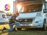 Motorhome Myths That Are Costing You Money — Debunked by Real Owners