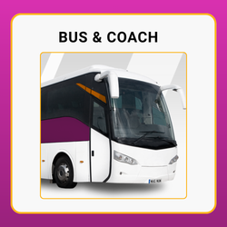 All Bus & Coach