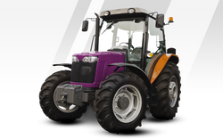 All Agricultural, Construction, Tractor & Off Road