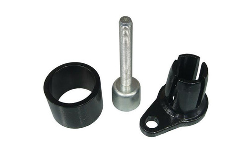 MAN TGA M-L-LX-XL-XXL Mudguard Stay Kit 2000-2006