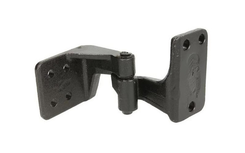 MAN TGA M-L-LX-XL-XXL Lower Door Hinge Right 2000-2006