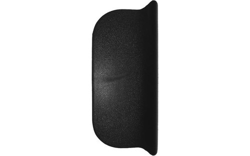 MAN TGA M-L-LX-XL-XXL Bumper Stopper Cover 2000-2006
