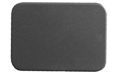 MAN TGA M-L-LX-XL-XXL Bumper Plug Insert Stopper 2000-2006