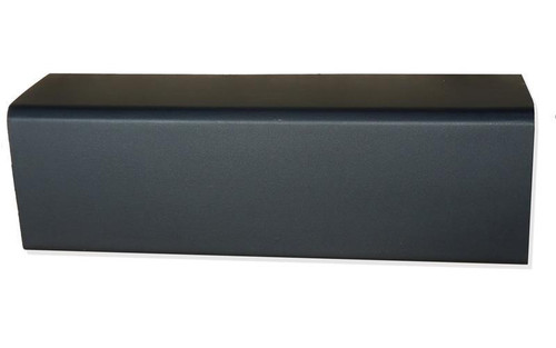 MAN L2000 LE2000 M2000 Number Plate Holder 1992-2005