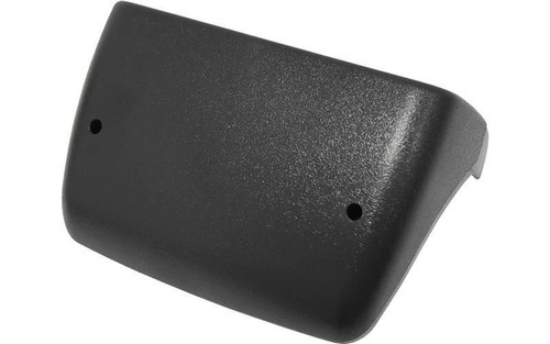 MAN TGA Bonnet Upper Grille Hinge Cover 2000-2007