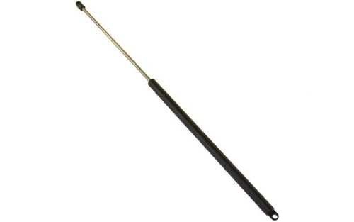 MAN F2000 Gas Springs Front Grill Dampers 1994-2002