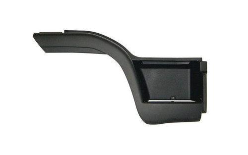 Iveco Eurocargo Step Wing Foot Board Right 2002-2015 Genuine