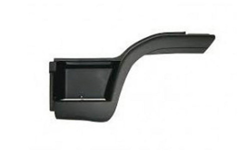 Iveco Eurocargo Step Wing Foot Board Left 2002-2015 Genuine