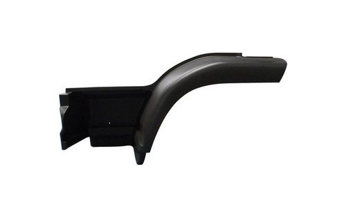Iveco Eurocargo Step Wing Left 2002-2015