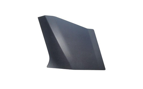 Iveco Eurocargo Bumper Side Cover Right 2008-2015